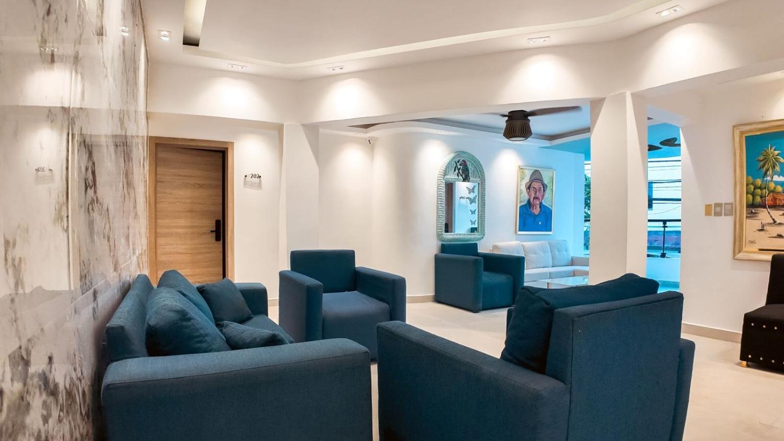 Soficu Hotel On The Beach باياهيبي المظهر الخارجي الصورة