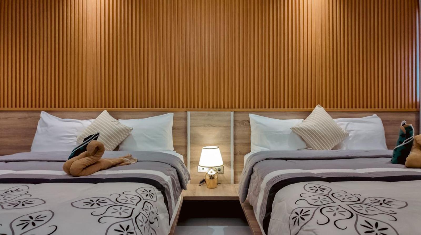 Soficu Hotel On The Beach باياهيبي المظهر الخارجي الصورة