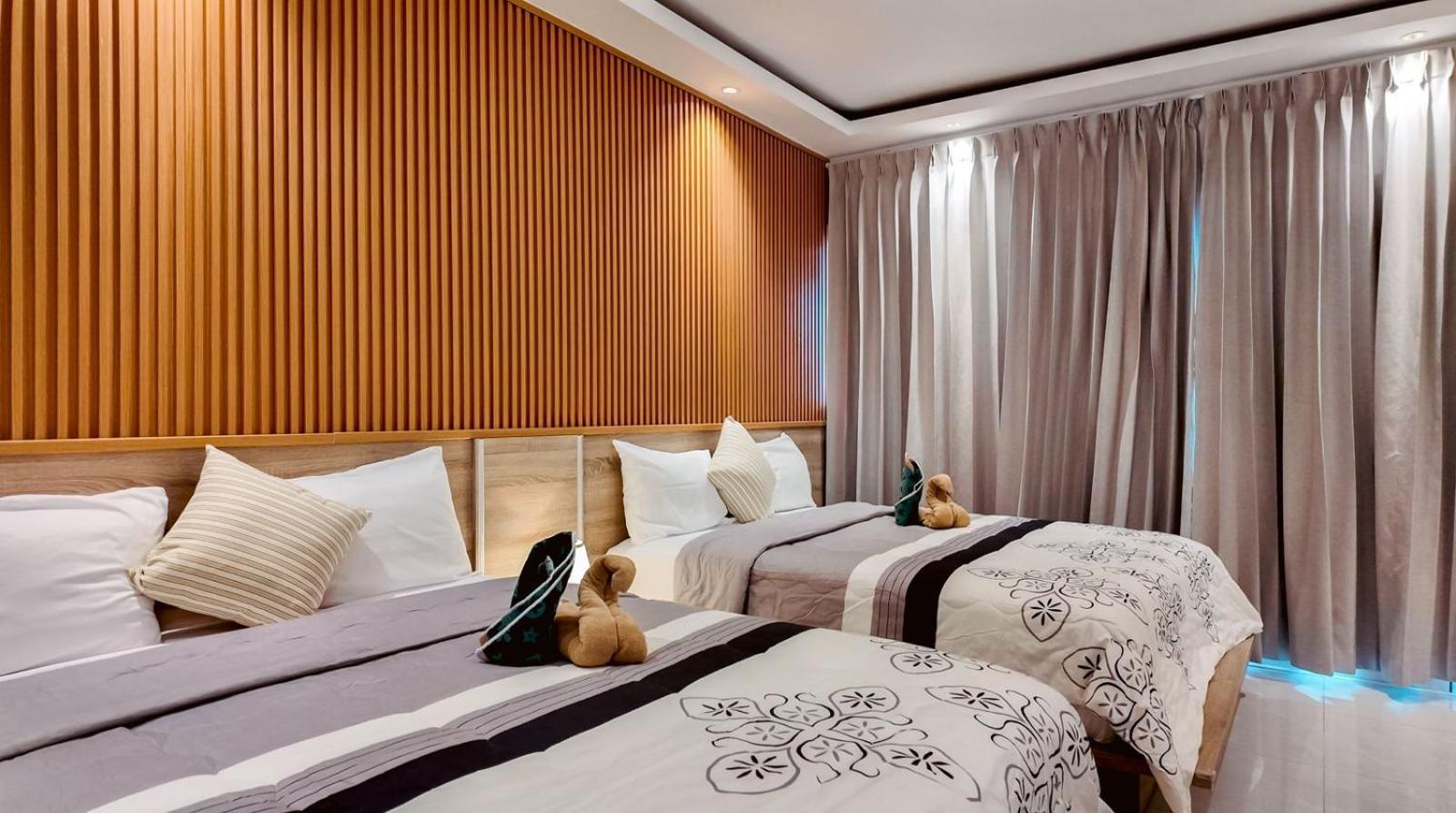 Soficu Hotel On The Beach باياهيبي المظهر الخارجي الصورة