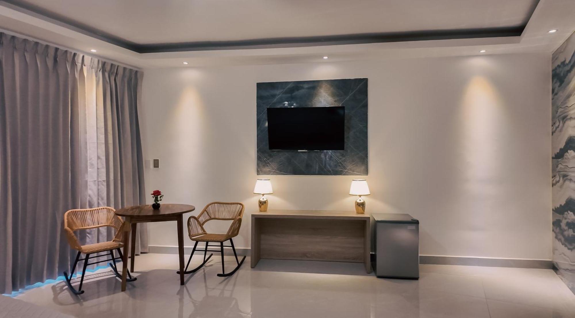 Soficu Hotel On The Beach باياهيبي المظهر الخارجي الصورة