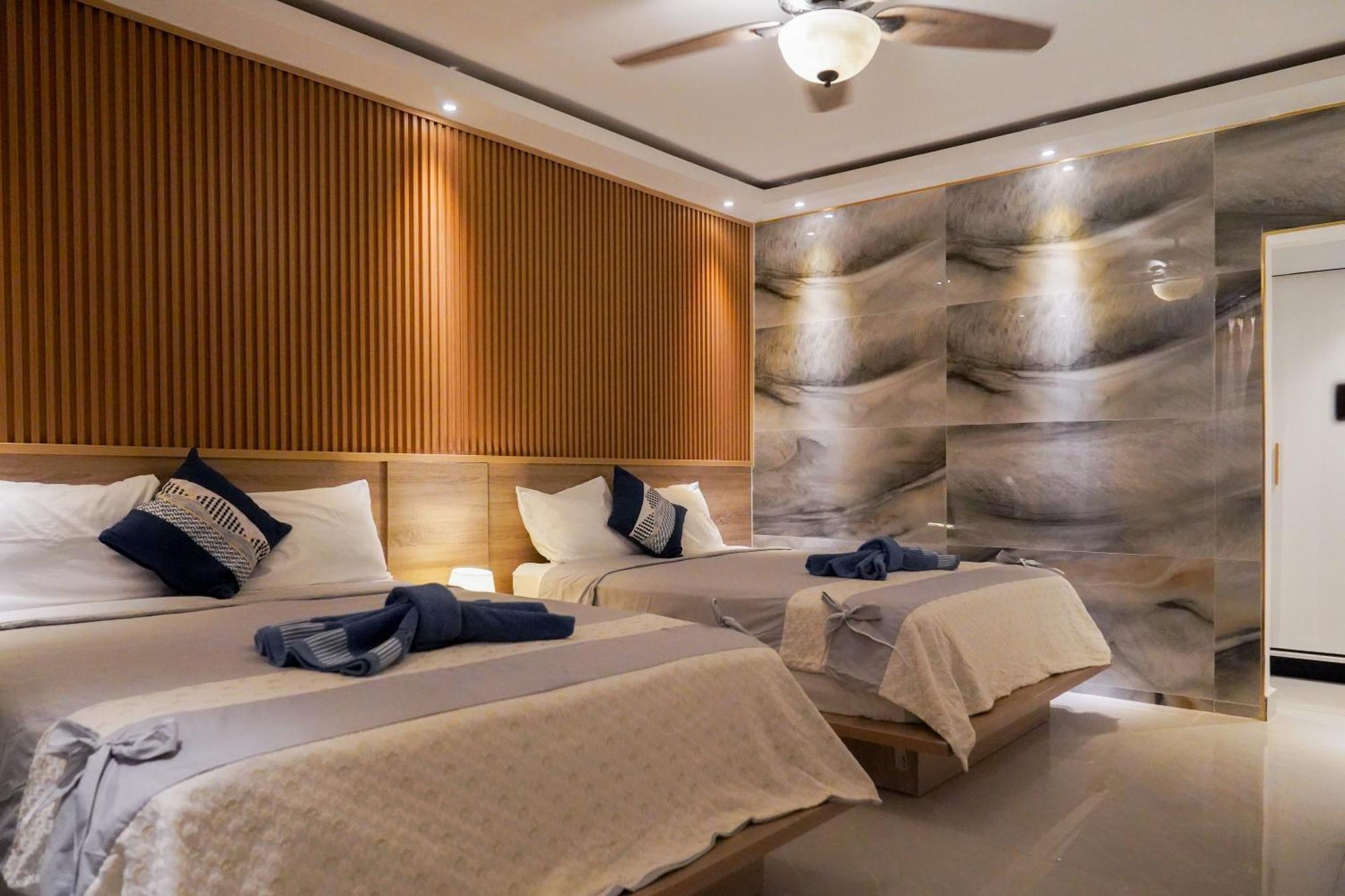 Soficu Hotel On The Beach باياهيبي المظهر الخارجي الصورة
