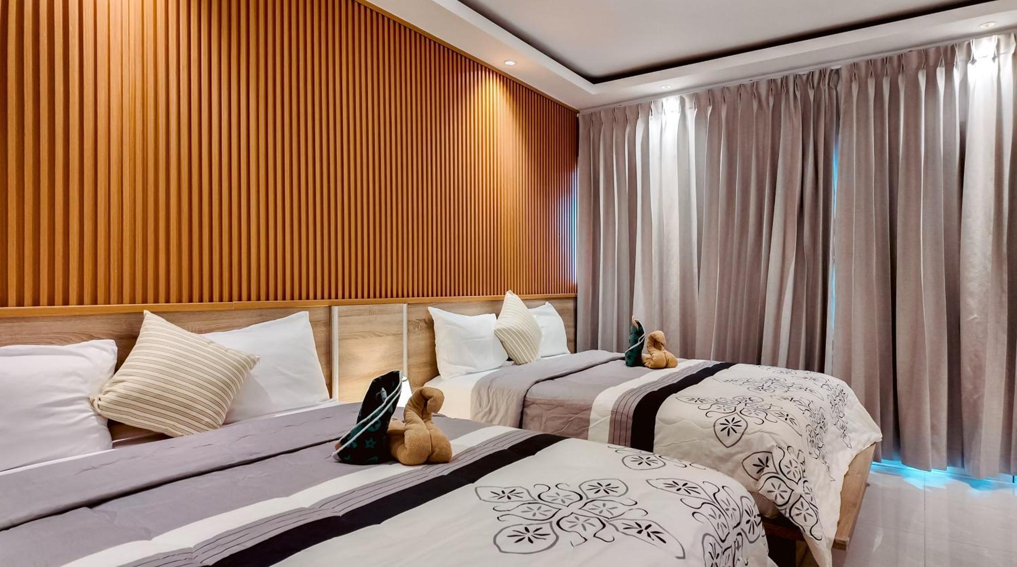 Soficu Hotel On The Beach باياهيبي المظهر الخارجي الصورة